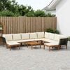 Product Thumbnail Image 2 of 12