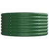 Product Thumbnail Image 4 of 6
