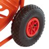 Product Thumbnail Image 9 of 10
