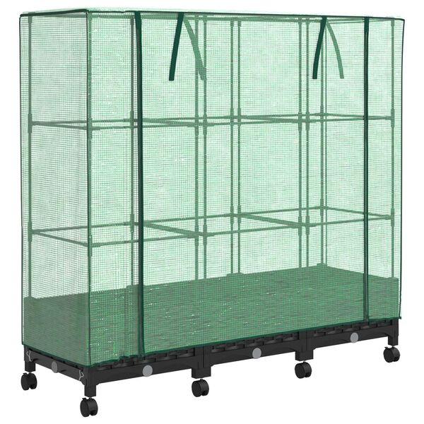 Showing Product Image 1 of 8