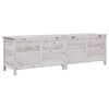 Product Thumbnail Image 5 of 9