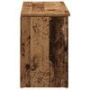 Product Thumbnail Image 5 of 11