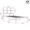 Product Thumbnail Image 11 of 11