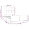 Product Thumbnail Image 15 of 15