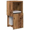Product Thumbnail Image 3 of 11