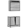 Product Thumbnail Image 7 of 12