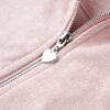 Product Thumbnail Image 5 of 7
