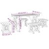 Product Thumbnail Image 14 of 14