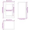 Product Thumbnail Image 14 of 14