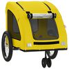 Product Thumbnail Image 5 of 13