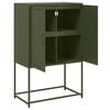 Product Thumbnail Image 9 of 13