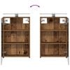 Product Thumbnail Image 9 of 11