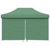 Product Thumbnail Image 4 of 12