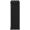 Product Thumbnail Image 6 of 13