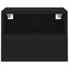 Product Thumbnail Image 7 of 14