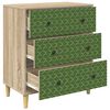 Product Thumbnail Image 4 of 10