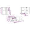 Product Thumbnail Image 12 of 12