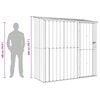 Product Thumbnail Image 12 of 12