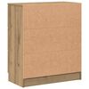 Product Thumbnail Image 4 of 12