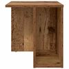 Product Thumbnail Image 6 of 13