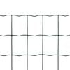 Product Thumbnail Image 2 of 5