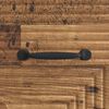 Product Thumbnail Image 8 of 9