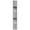 Product Thumbnail Image 7 of 12