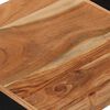 Product Thumbnail Image 9 of 15
