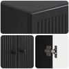 Product Thumbnail Image 8 of 9