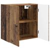 Product Thumbnail Image 3 of 8