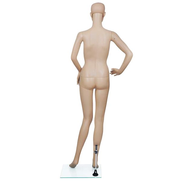 Showing Product Image 4 of 10