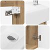 Product Thumbnail Image 8 of 11