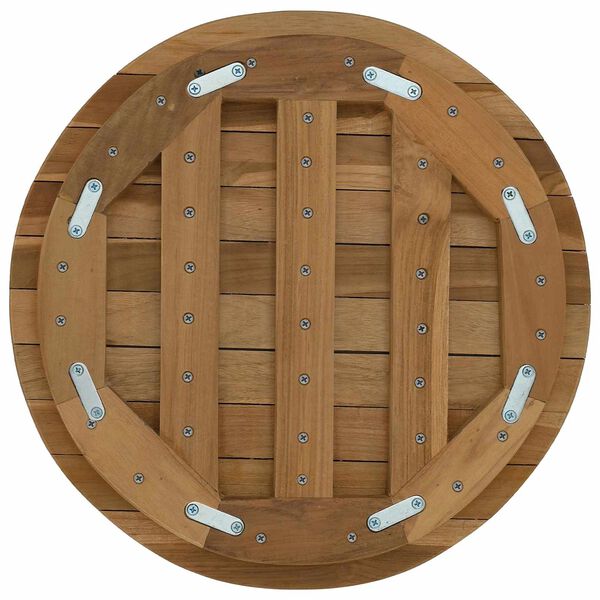 Showing Product Image 4 of 7