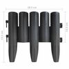 Product Thumbnail Image 7 of 7