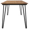 Product Thumbnail Image 4 of 8