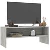 Product Thumbnail Image 3 of 6