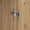Product Thumbnail Image 10 of 11