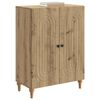 Product Thumbnail Image 3 of 13