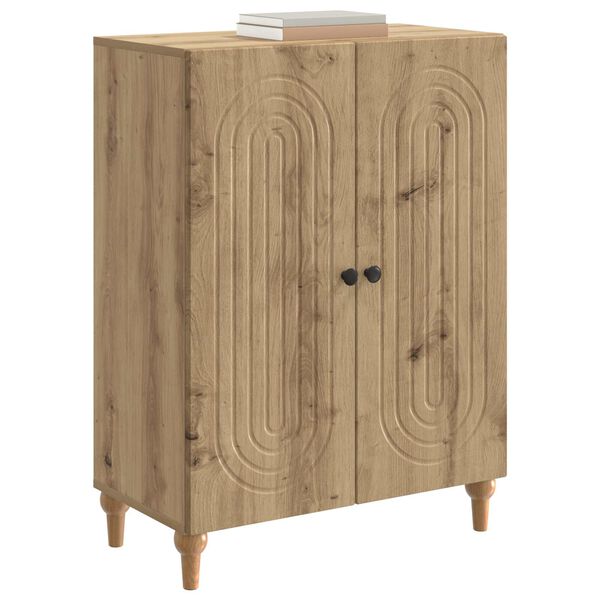 Showing Product Image 3 of 13