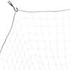 Ferplast Cat Safety Net 600x300 cm Nylon L