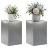 Product Thumbnail Image 2 of 8
