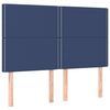 Product Thumbnail Image 5 of 13