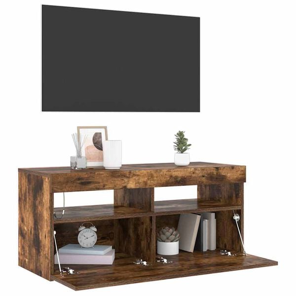 Showing Product Image 4 of 13