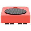 Product Thumbnail Image 4 of 16