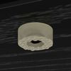 Product Thumbnail Image 10 of 13