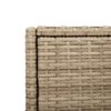 Product Thumbnail Image 9 of 16