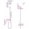 Product Thumbnail Image 10 of 10