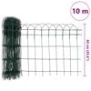 Product Thumbnail Image 7 of 7