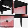 Product Thumbnail Image 6 of 11