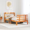 Product Thumbnail Image 2 of 11
